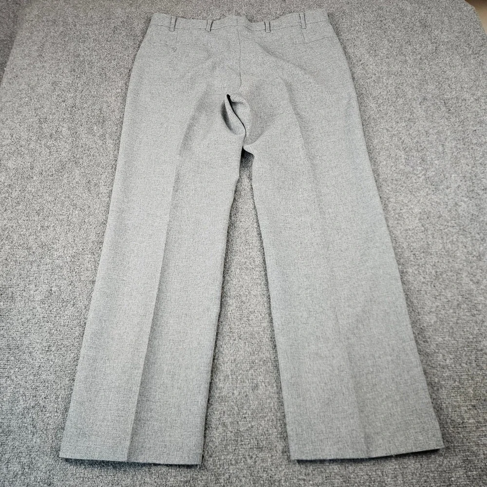 Levis vintage levis